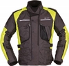 Modeka Westport,  textile jacket