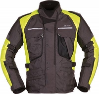 Modeka Westport,  textile jacket