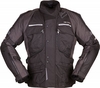 Modeka Westport,  textile jacket