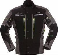 Modeka Winslow,  textile jacket