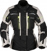 Modeka Winslow,  textile jacket women