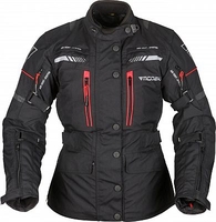 Modeka Winslow,  textile jacket women