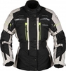 Modeka Winslow,  textile jacket women