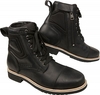 Modeka Wolter,  shoes