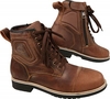 Modeka Wolter,  shoes