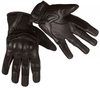 Modeka X-Air,  gloves