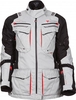 Modeka X-Renegade,  textile jacket women