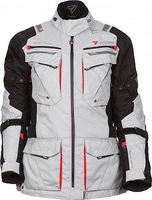 Modeka X-Renegade,  textile jacket women