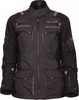 Modeka X-Renegade,  textile jacket women