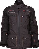 Modeka X-Renegade,  textile jacket women