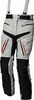 Modeka X-Renegade,  textile pants women