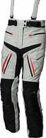 Modeka X-Renegade,  textile pants women