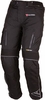 Modeka X-Renegade,  textile pants women