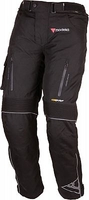 Modeka X-Renegade,  textile pants women
