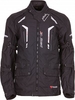 Modeka X-Road,  textile jacket