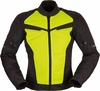 Modeka X-Vent,  textile jacket