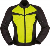 Modeka X-Vent,  textile jacket