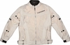Modeka X-Vent,  textile jacket kids