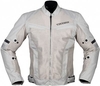 Modeka X-Vent,  textile jacket