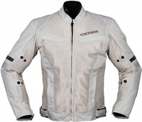 Modeka X-Vent,  textile jacket