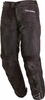 Modeka X-Vent,  textile pants