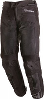 Modeka X-Vent,  textile pants