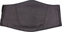 Modeka Xero,  kidney belt