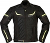 Modeka Yannik Air,  textile jacket waterproof