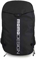 Momodesign Backpack One,  backpack