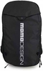 Momodesign Backpack One,  backpack
