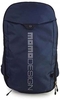 Momodesign Backpack One,  backpack