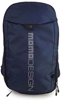 Momodesign Backpack One,  backpack