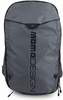 Momodesign Backpack One,  backpack