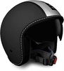 Momodesign Blade,  jet helmet