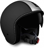 Momodesign Blade,  jet helmet