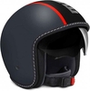 Momodesign Blade,  jet helmet
