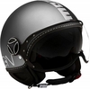 Momodesign Fighter Evo Joker,  jet helmet
