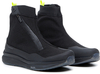 Momodesign Firegun-1 WP,  shoes waterproof,  color: Black,  size: 42 EU