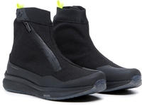 Momodesign Firegun-1 WP,  shoes waterproof,  color: Black,  size: 42 EU