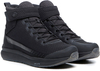 Momodesign Firegun-2 GTX,  shoes Gore-Tex,  color: Black,  size: 42 EU