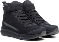 Momodesign Firegun-2 GTX,  shoes Gore-Tex,  color: Black,  size: 44 EU