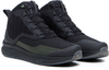 Momodesign Firegun-3 Air,  shoes,  color: Black/Dark Green,  size: 44 EU