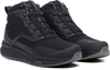 Momodesign Firegun-3 WP,  shoes waterproof,  color: Black,  size: 43 EU