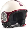 Momodesign Minimomo,  jet helmet