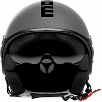 Momodesign Minimomo,  jet helmet