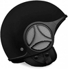 Momodesign Minimomo,  jet helmet