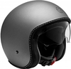 Momodesign Pure Mono,  jet helmet