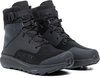 Momodesign Submachine GTX,  shoes Gore-Tex,  color: Black,  size: 42 EU