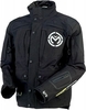 Moose ADV1 S16,  textile jacket