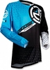 Moose M1 S18,  jersey